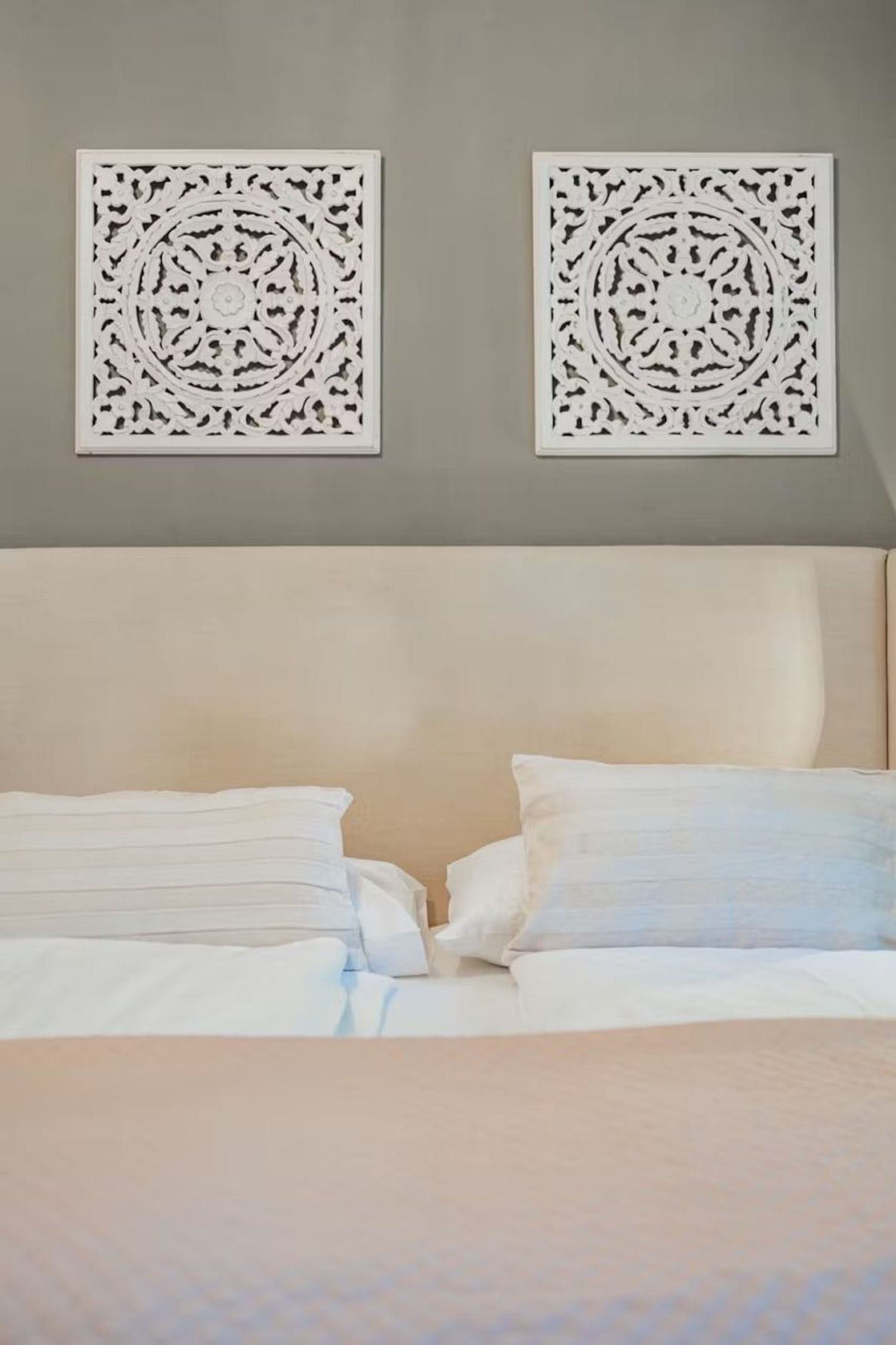 Piso en C. Eugenio Gross, 4 - Foto 17