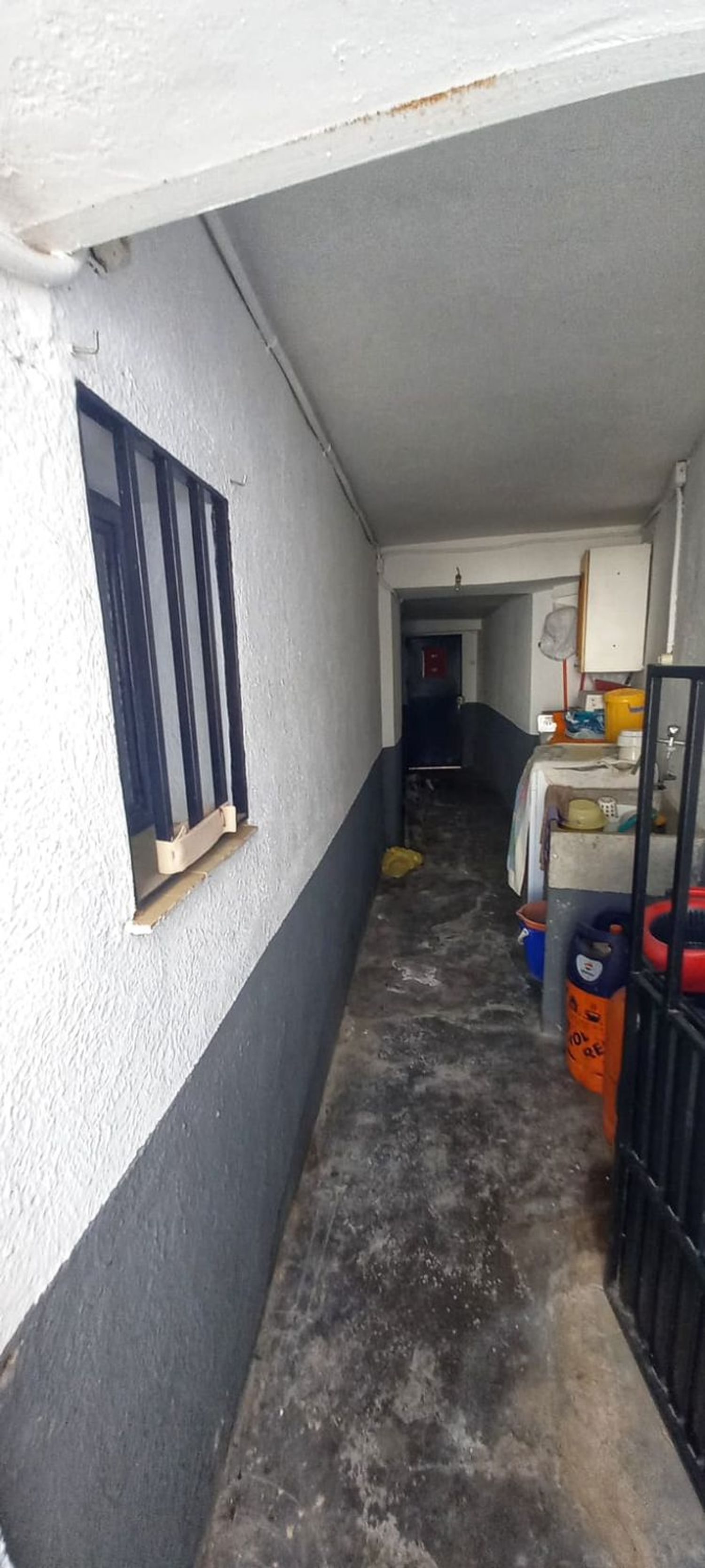 Casa de pueblo en Calle Talavera, 23 - Foto 27