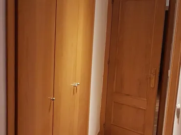 Piso en  N/A - Foto 13