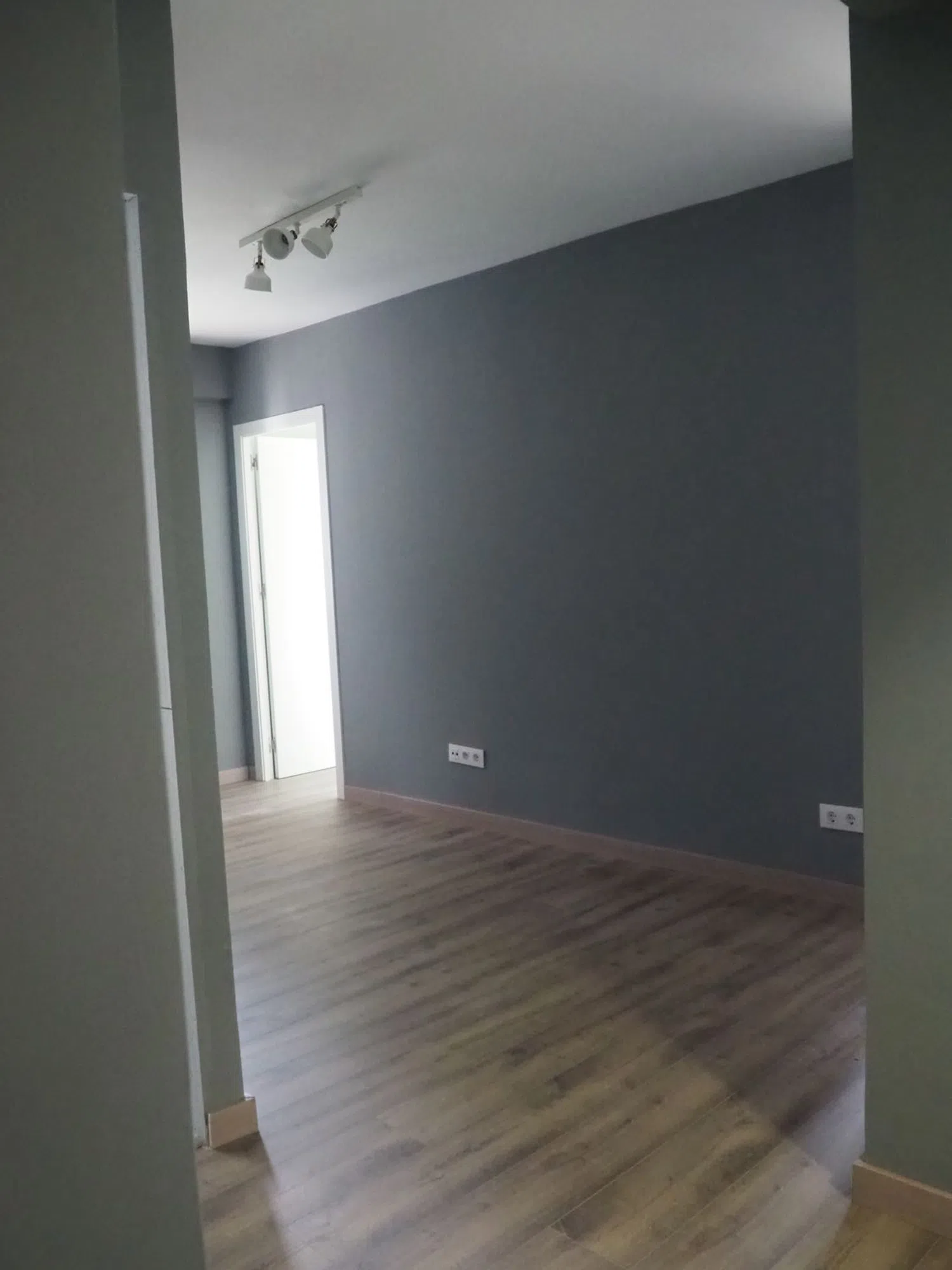 Piso en calle de José María de Pereda, 56 - Foto 9