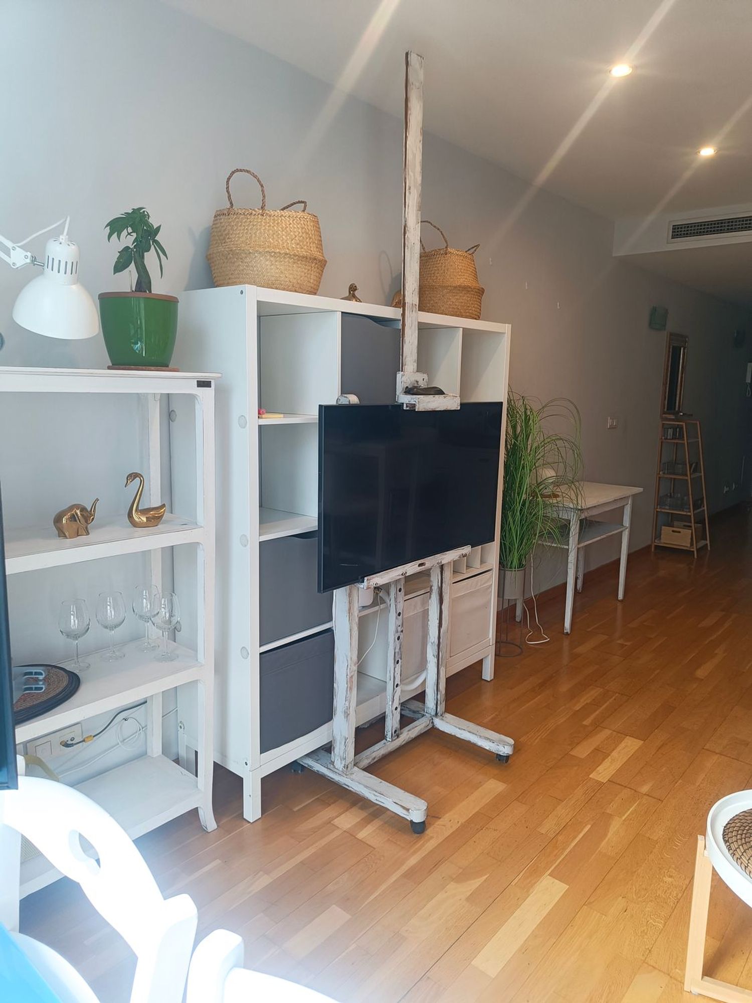 Piso en Barrio Pacífico - Foto 4