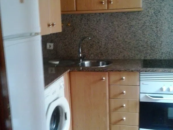 Piso en Calle Hernán Cortés, 17 - Foto 8