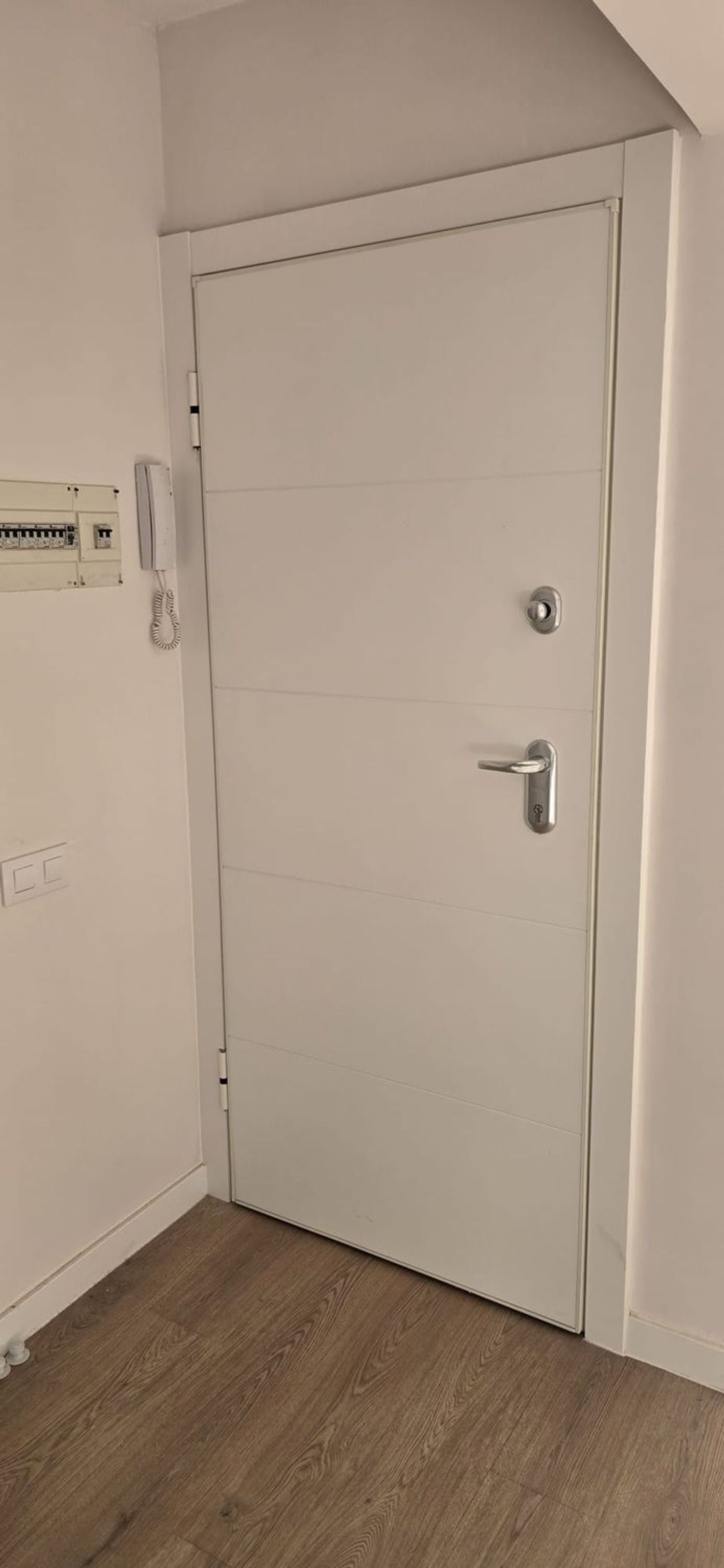 Piso en calle de Sant Antoni, 40 - Foto 24