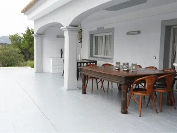 Casa rural en Carretera Palmanova, 27, Calvià pueblo, Calvià pueblo - Foto 8