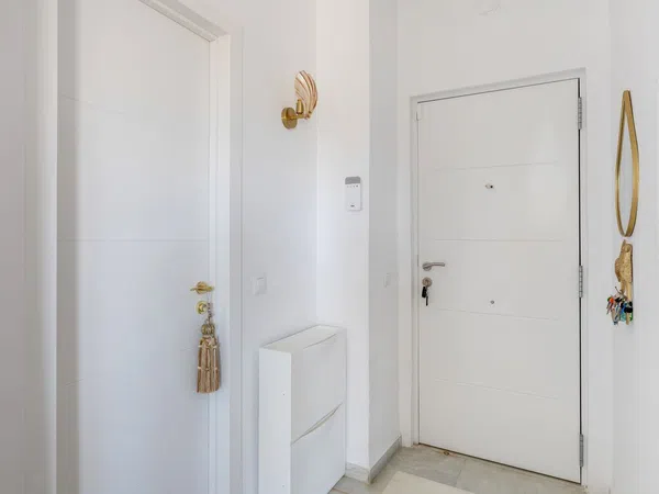 Piso en calle Sierra Morena, 8 - Foto 10