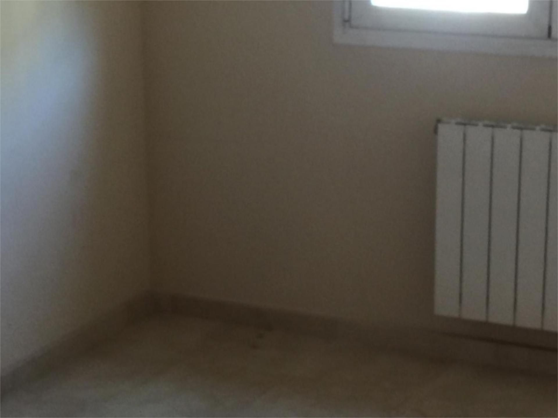 Piso en  Calle Joaquín Sama Naharro 3 - Foto 17