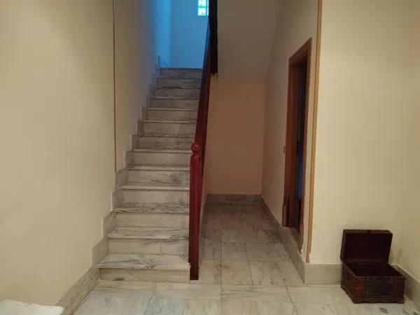 Casa o chalet independiente en Calle la Herrerilla, 9 - Foto 4