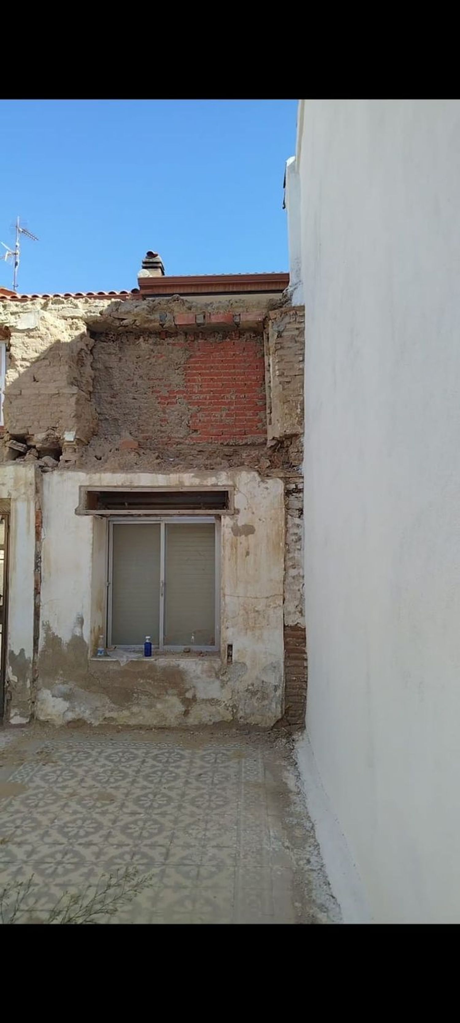 Chalet pareado en Calle Calvo Sotelo, 19 - Foto 7