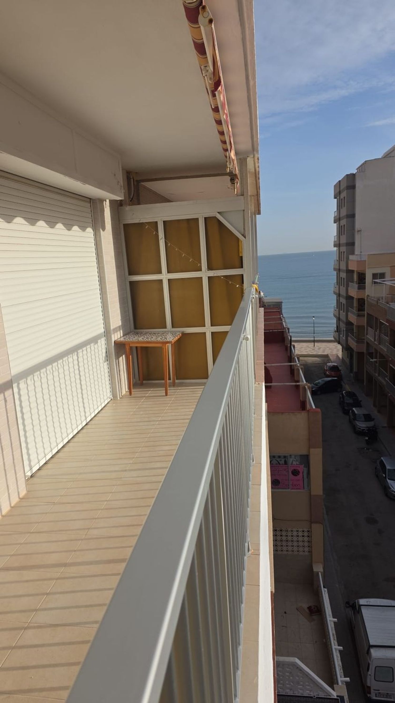 Piso en calle Riu Albaida, 42 - Foto 7