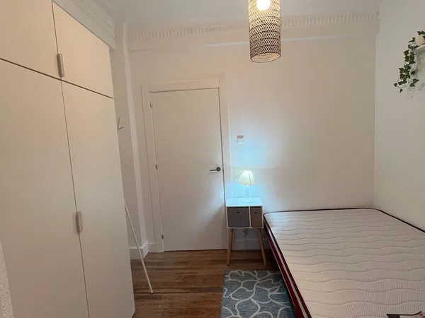 Piso en Calle Iparraguirre, 41, Campuzano - Foto 11