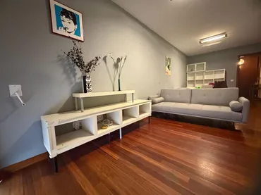 Piso en  Avenida de Ferrol 56 - Foto 6