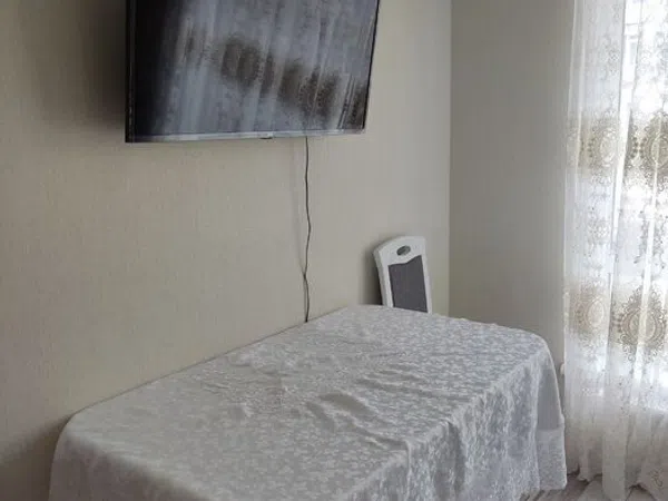 Piso en Passatge del Pic Moncayo, 5 - Foto 7