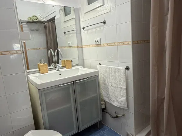 Piso en calle de l'Àngel Custodi, 10 - Foto 20