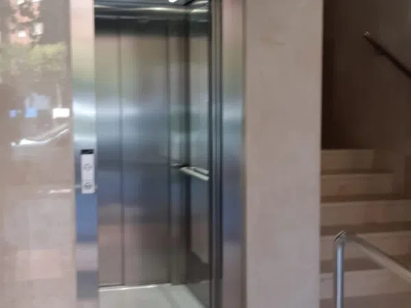 Piso en Yecla, L'Amistat - Foto 13