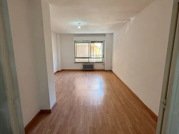 Piso en Calle Olivillas, 3 - Foto 17