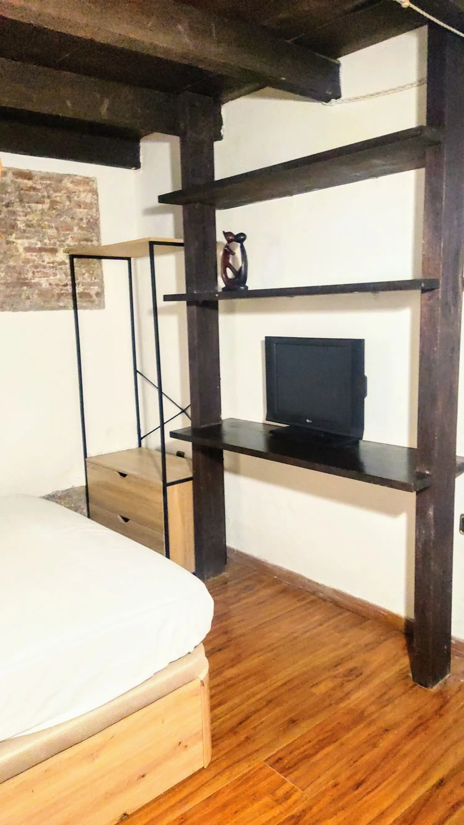 Estudio en cuesta del Perro Alta, 10 - Foto 8
