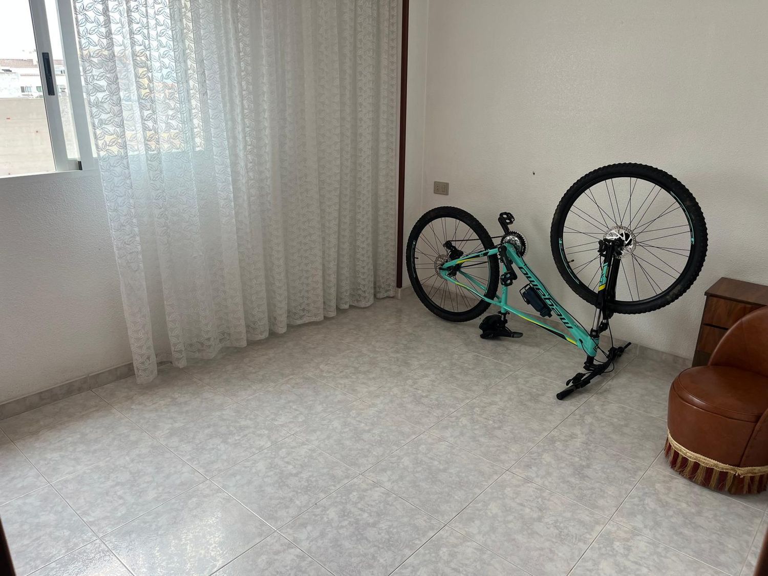 Piso en Paseo de Morella, 10, Mestrets - Foto 21