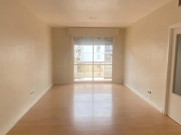 Piso en calle Arjona, 12 - Foto 4