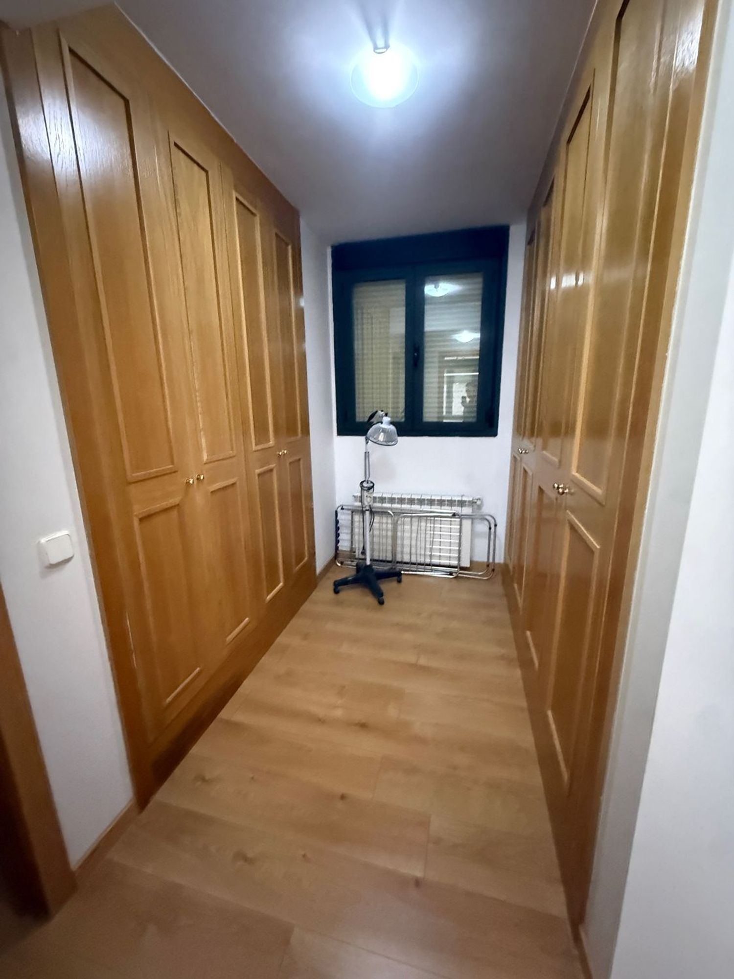 Casa independiente en calle Faroles, 20 - Foto 19