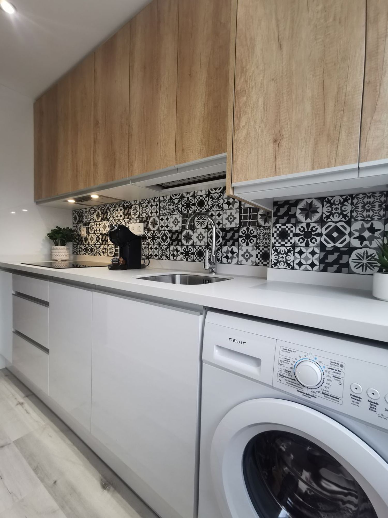 Dúplex en Avenida del mediterráneo, 7, Salobreña Costa, Salobreña Costa - Foto 10