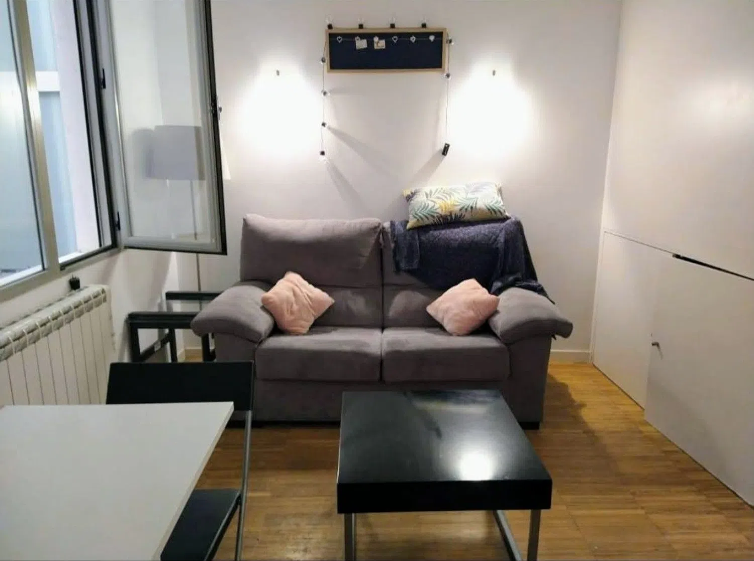 Piso en calle del Tesoro, 31 - Foto 7