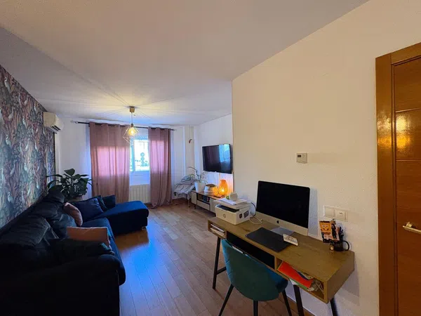 Piso en calle Estrella Mízar, 4 - Foto 7