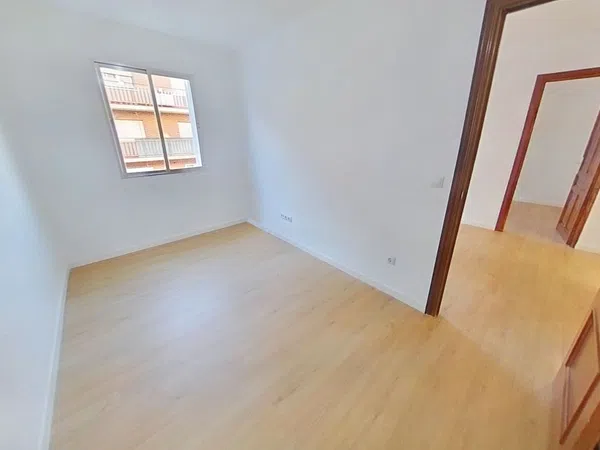 Piso en Puerta del Ángel, Puerta del Ángel - Foto 15