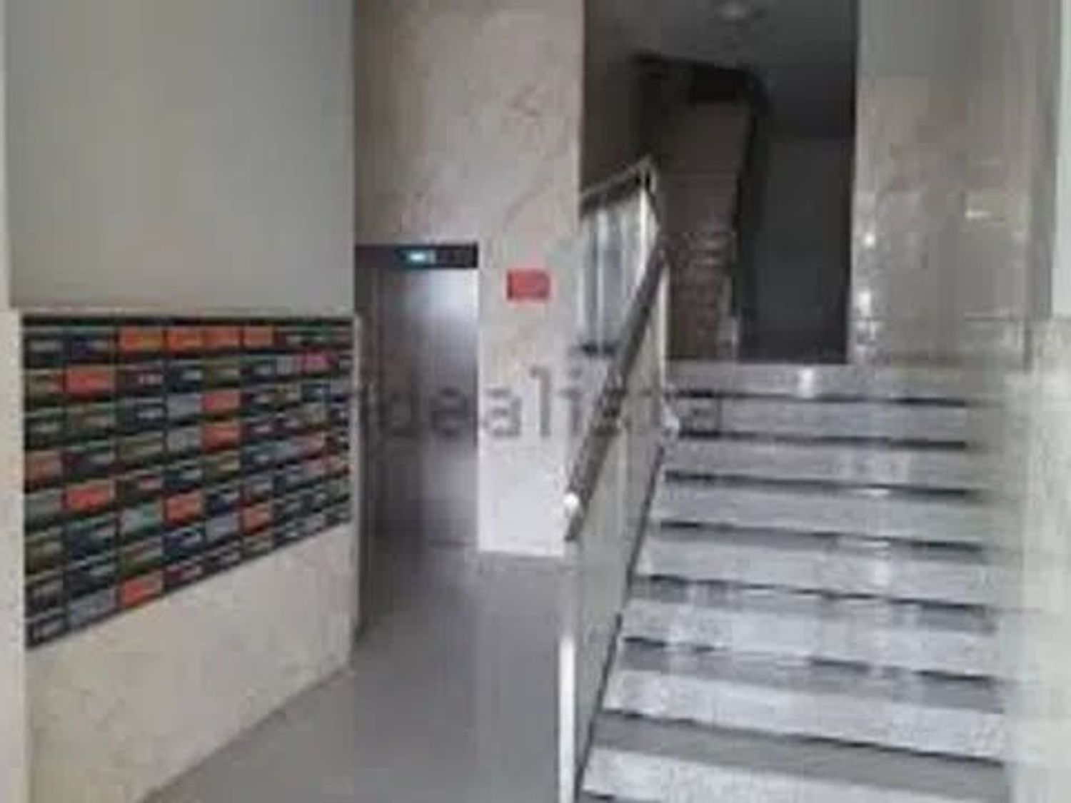 Piso en avenida Buenos Aires, 5 - Foto 20