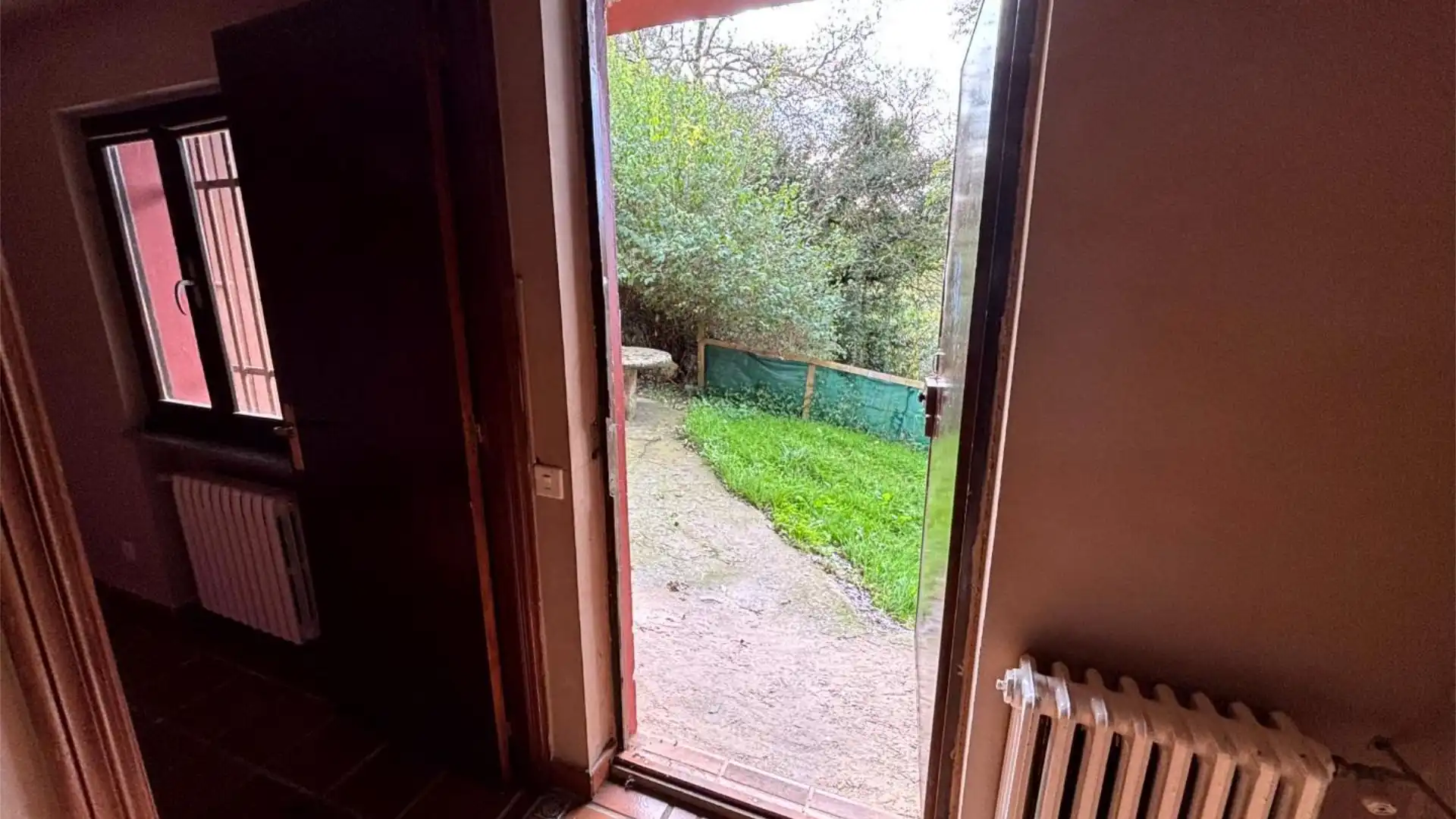 Piso en  Caserio la Braña 9 - Foto 24