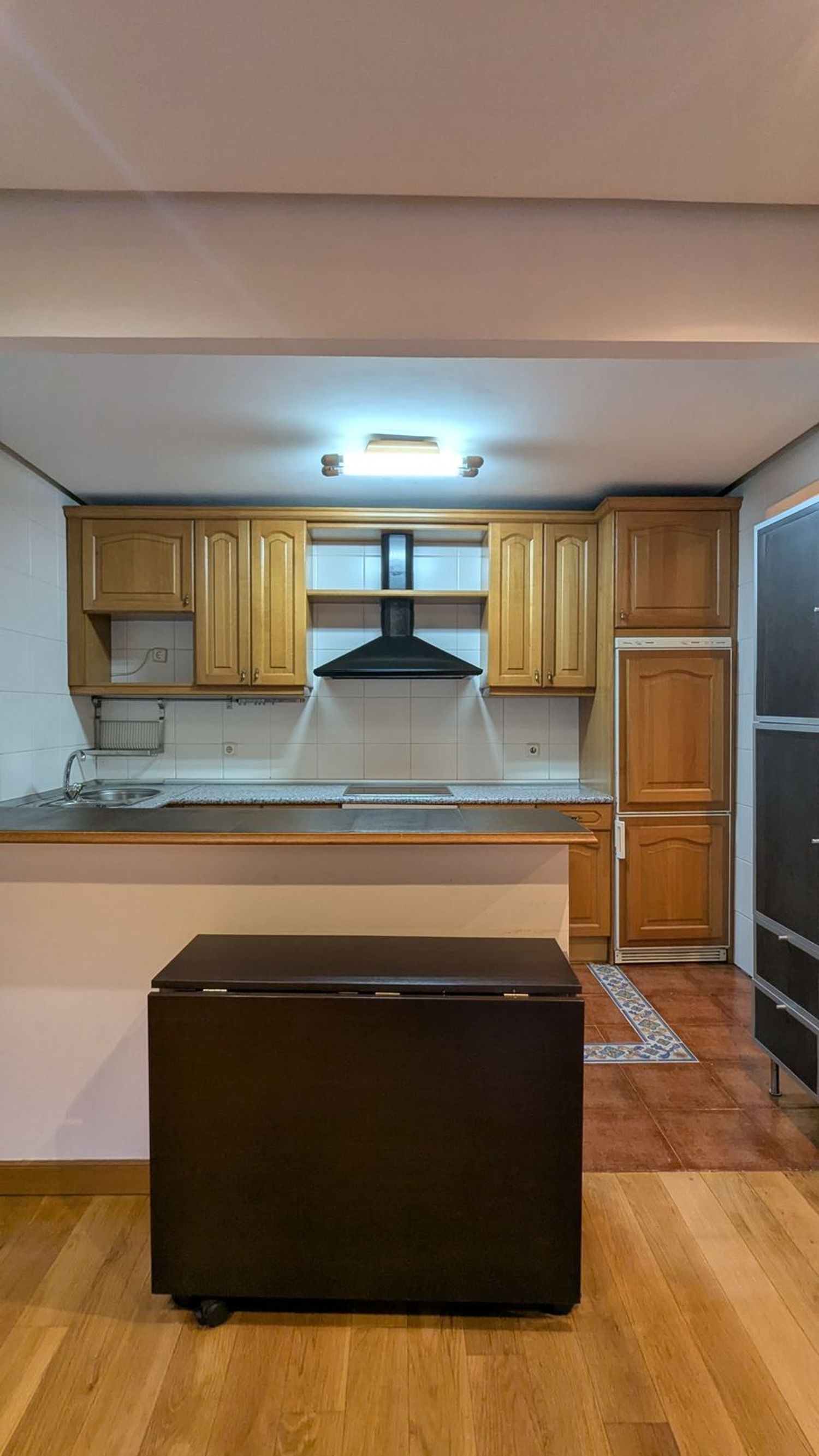 Piso en avenida Santiago, 1 - Foto 3