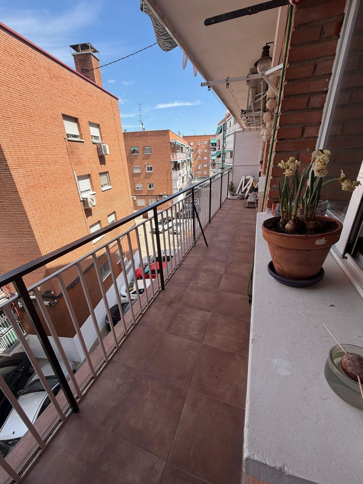 Piso en calle de San Mariano, 33 - Foto 22