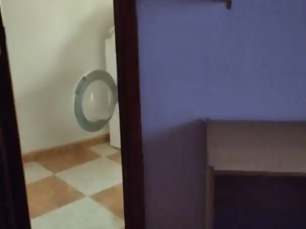 Piso en  Calle Corredera 43 - Foto 3