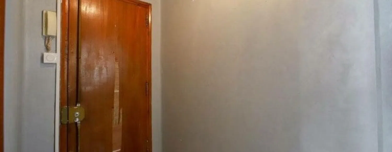 Piso en calle Rio Cenia, 1 - Foto 5