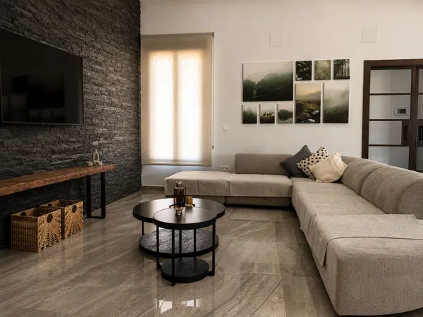 Casa o chalet independiente en Calle Pino Rojo, 6, Oromana, Oromana - Foto 8