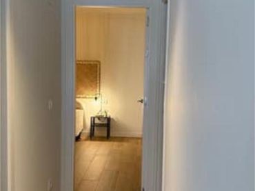 Piso en Bellavista - Foto 4