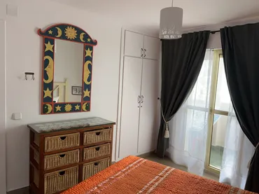 Apartamento en  Avenida Santa María del Mar 16 - Foto 15
