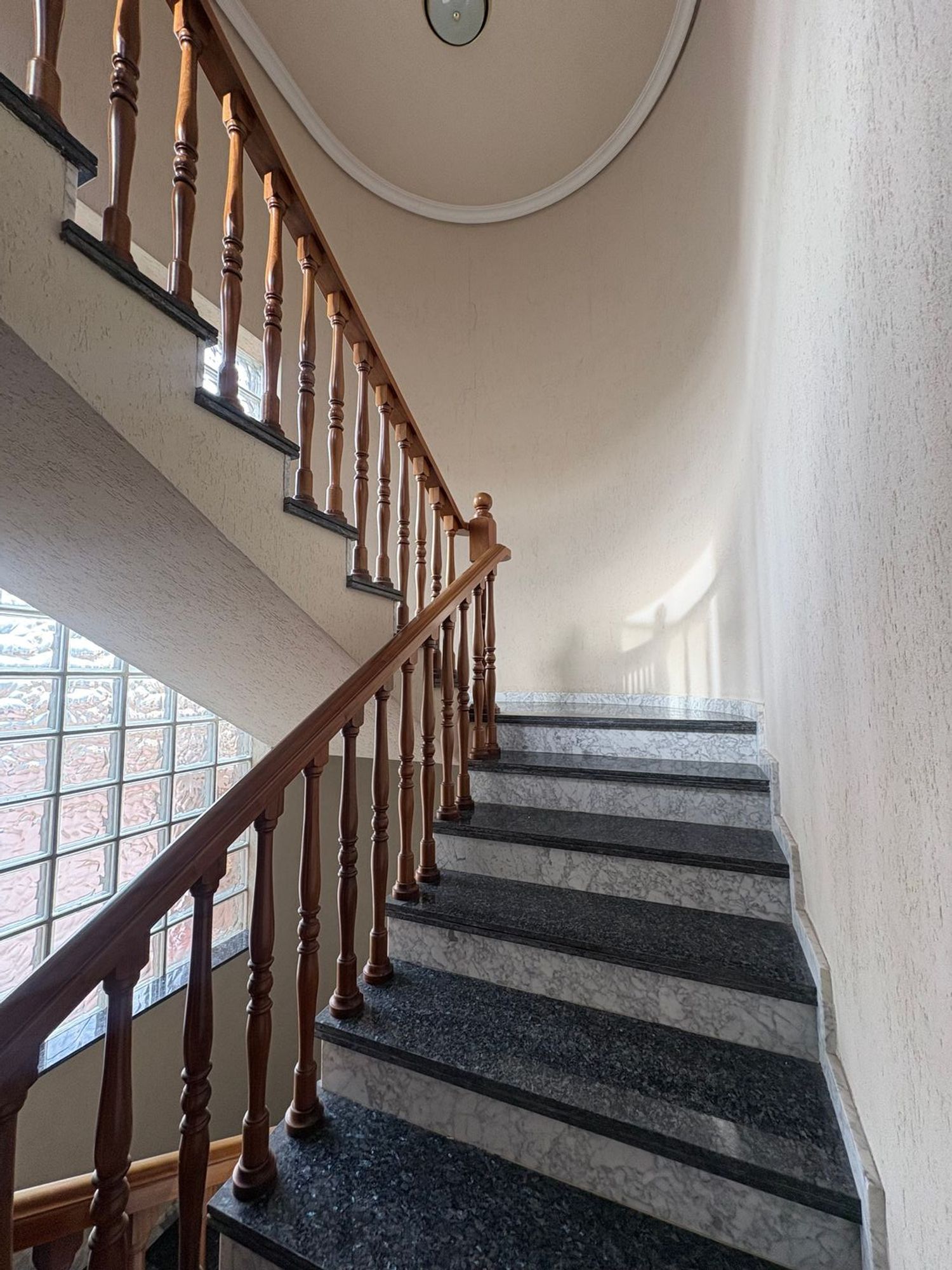 Casa independiente en calle Alcalde Edmundo Seva Garcia, 8 - Foto 35