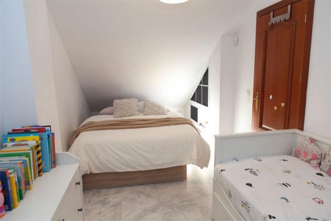 Apartamento en Paseo maritimo - Foto 6