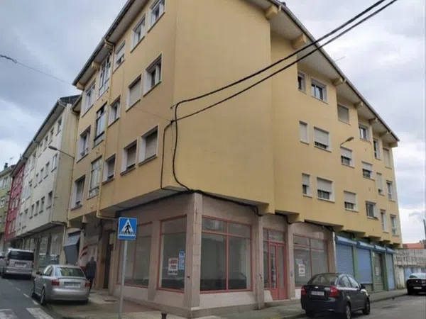 Piso en Calle Cardenal Cisneros, 73, Alto del Castaño, Alto del Castaño - Foto 26