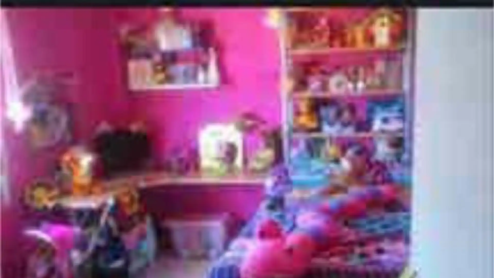 Piso en Mejostilla - Foto 7