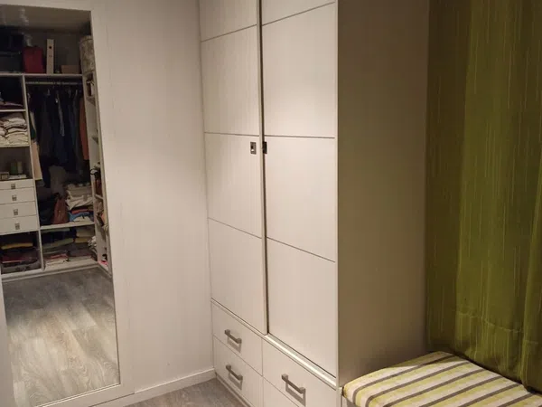 Piso en calle Hermes, 4 - Foto 25