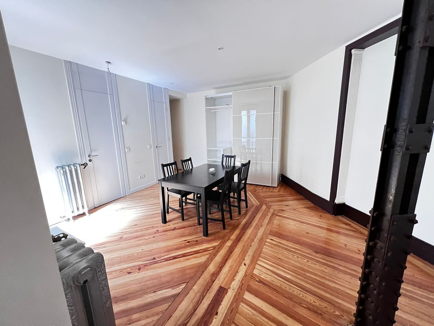 Piso en calle de Manuel Silvela, 5 - Foto 61