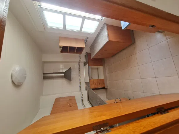 Piso en calle Real de Utrera, 67 - Foto 7