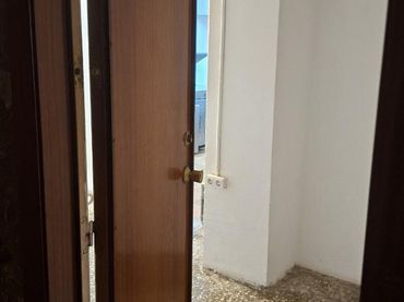 Local comercial en  Carrer de Mollet 18 - Foto 20