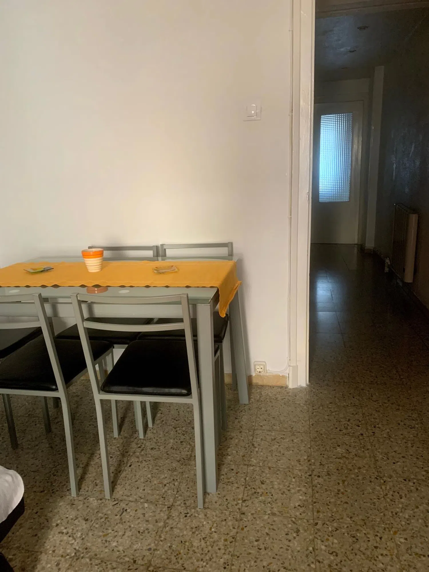 Piso en calle Hilarion Eslava, 5 - Foto 12