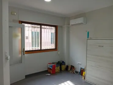 Estudio en Cerca del centro - Foto 7