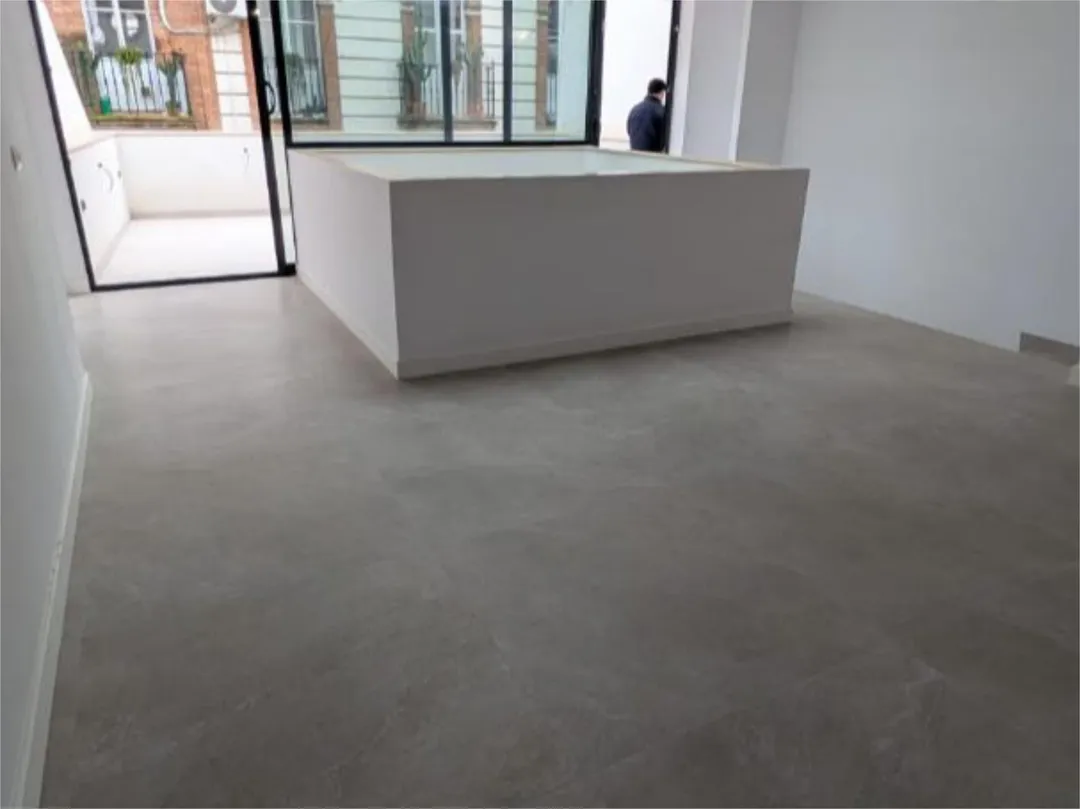 Piso en  Calle Niño Perdido 6 - Foto 27