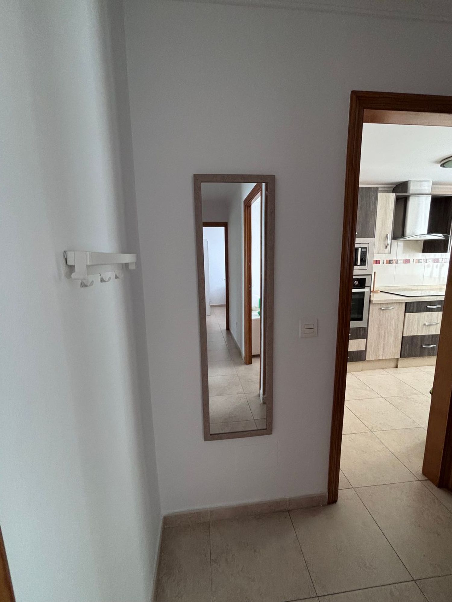 Piso en Avenida Adoratrices, 6, San Antonio, San Antonio - Foto 4