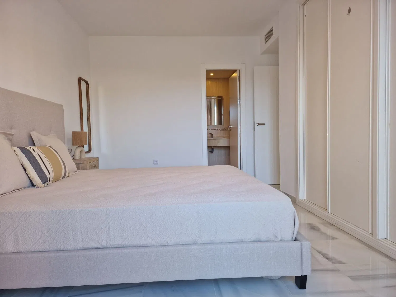 Piso en calle Río Duero, 7 - Foto 8