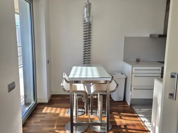 Piso en Urb. volpelleres Volpelleres - Foto 15